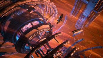 Screenshot11