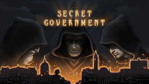 Secret Government