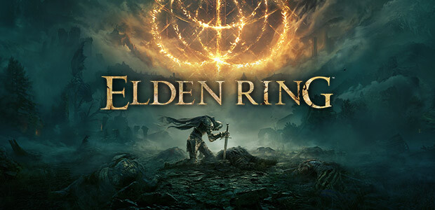 Elden Ring Clé Steam / Acheter et télécharger sur PC