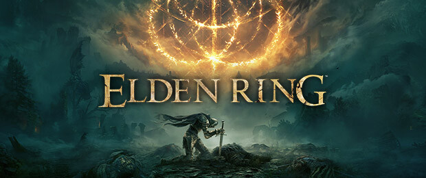 Elden Ring goes Gold and new 46 minute interview fresh from the Taipei Game Show