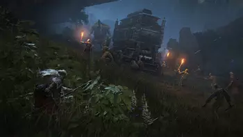 Screenshot8