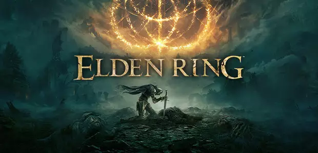 Elden Ring Region restictions for Steam FAQ