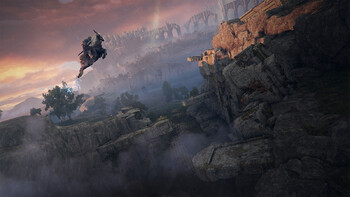 Screenshot12