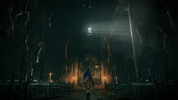 Screenshot11