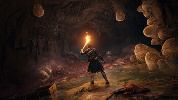 Screenshot13