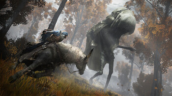 Screenshot7