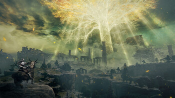 Screenshot1