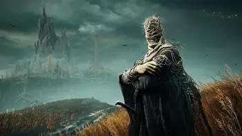 Screenshot4
