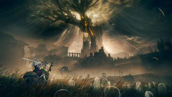 Screenshot1