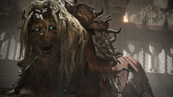 Screenshot2