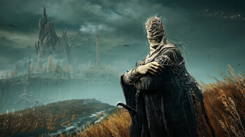 Screenshot4