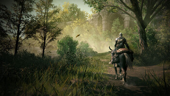 Screenshot6