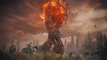 Screenshot7