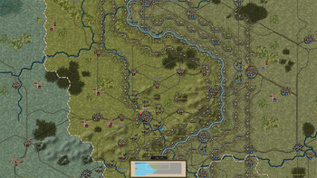 Screenshot1