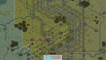 Screenshot3