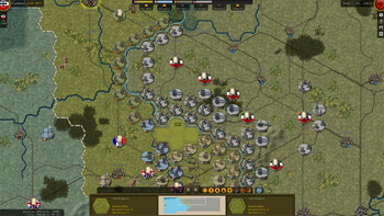 Screenshot4