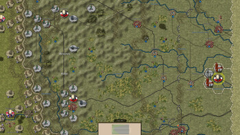 Screenshot4