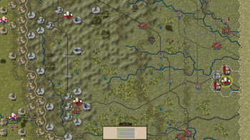 Screenshot6
