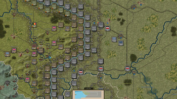 Screenshot5