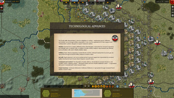 Screenshot2