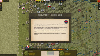 Screenshot3