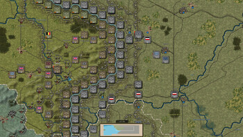 Screenshot5