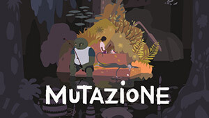 Mutazione