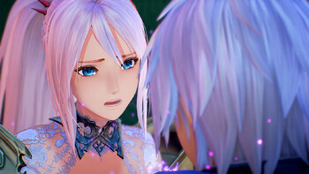 Screenshot2