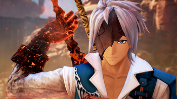 Screenshot4