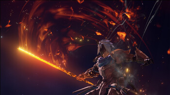 Screenshot9