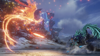 Screenshot6