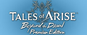 Tales of Arise - Beyond the Dawn Premium Edition