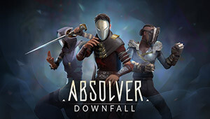 Absolver