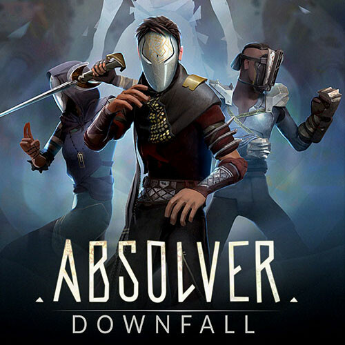 Absolver