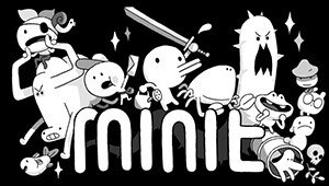 Minit