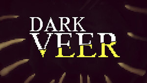 Dark Veer