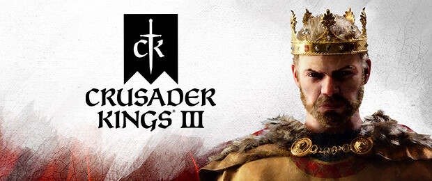 Tout comprendre à la série Crusader Kings (le temps d'un adoubement rapide !)