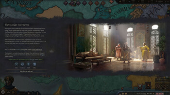 Screenshot1