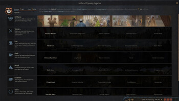 Screenshot2