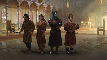 Screenshot3