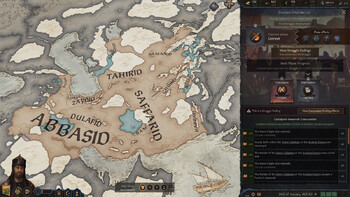 Screenshot4