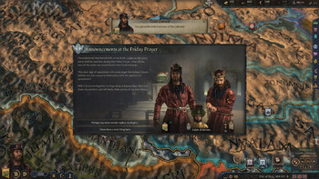 Screenshot6