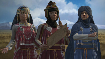 Screenshot1