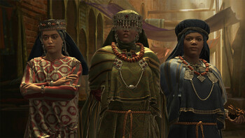 Screenshot2