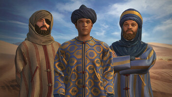 Screenshot4