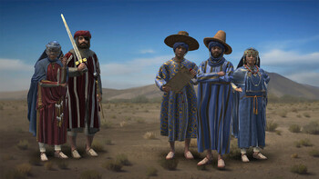 Screenshot5