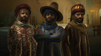 Screenshot6