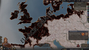 Screenshot1