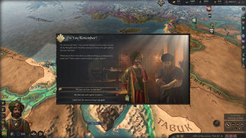 Screenshot2