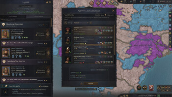 Screenshot3